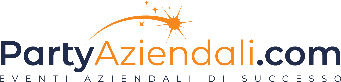 PartyAziendali.com